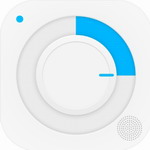 每日英語聽力破解版v10.6.9 最新版